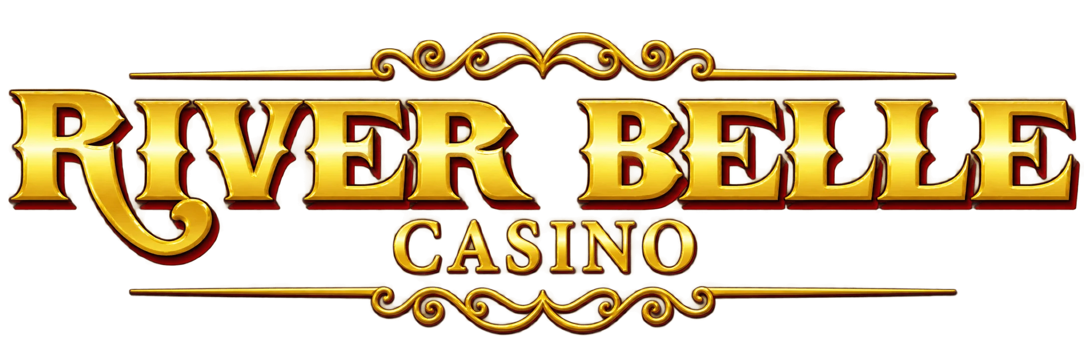 Casino Logo